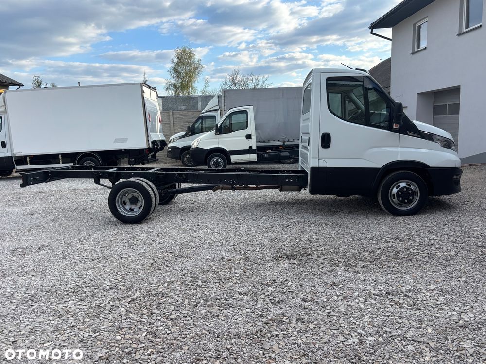 Iveco Daily - 3