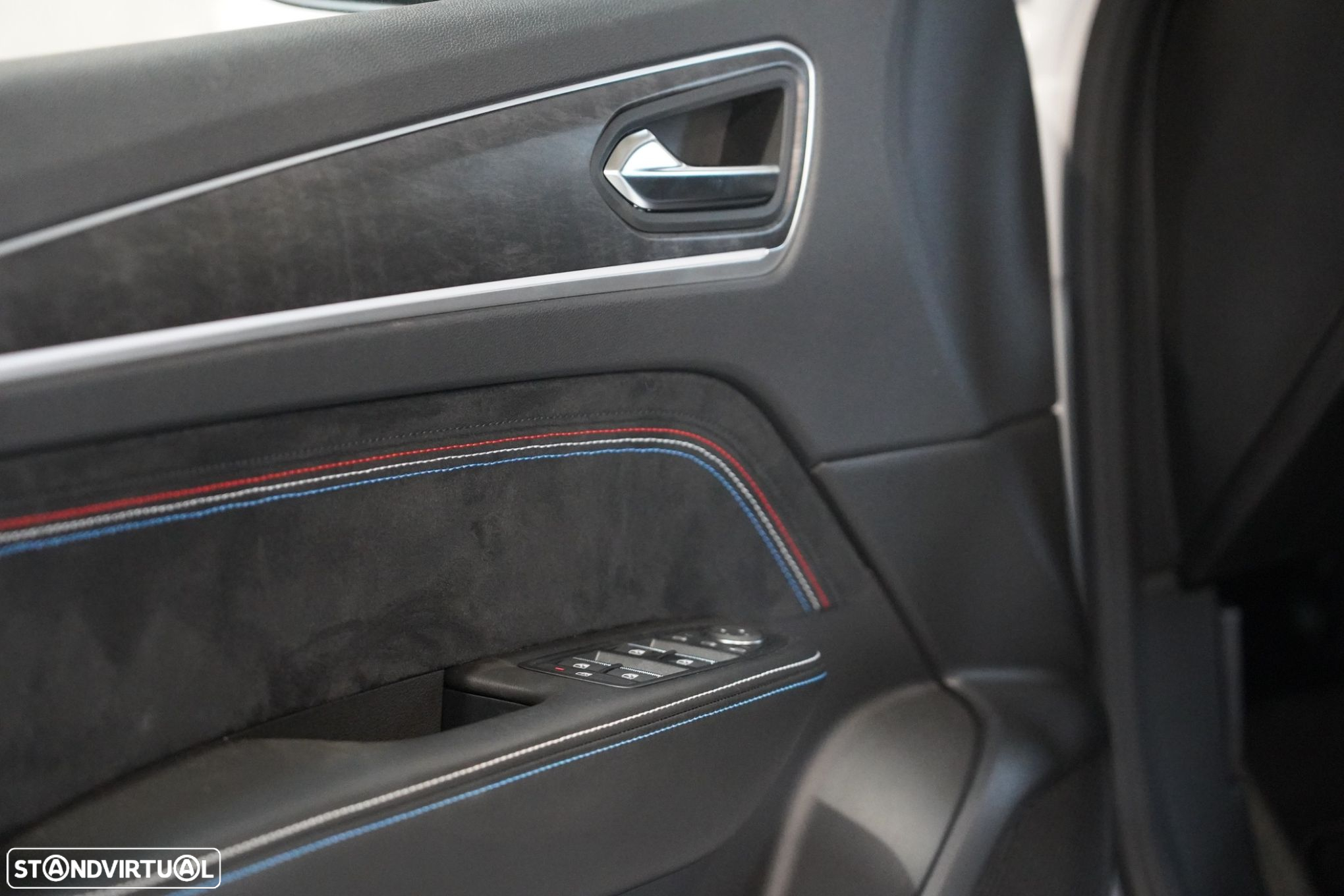 Renault Arkana 1.3 TCe Esprit Alpine EDC - 26