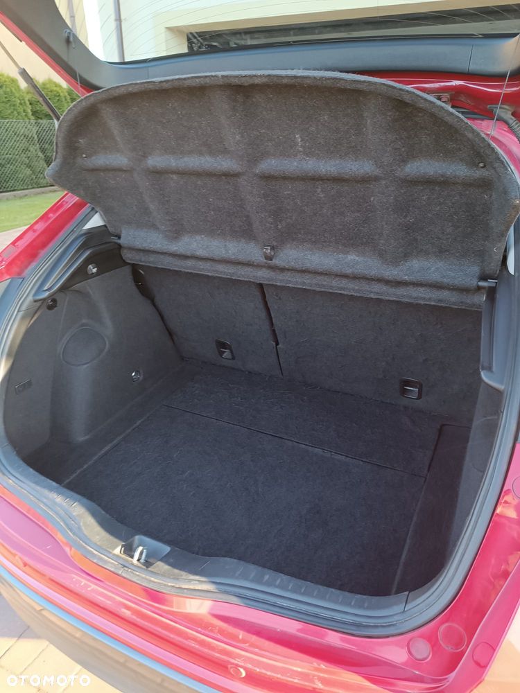 Honda Civic 1.8i-VTEC Sport - 7