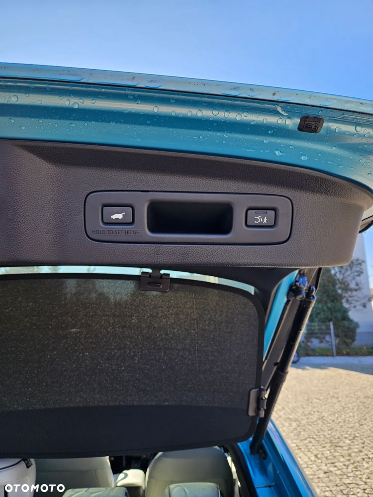 Honda e:NY1 69kWh Advance - 27