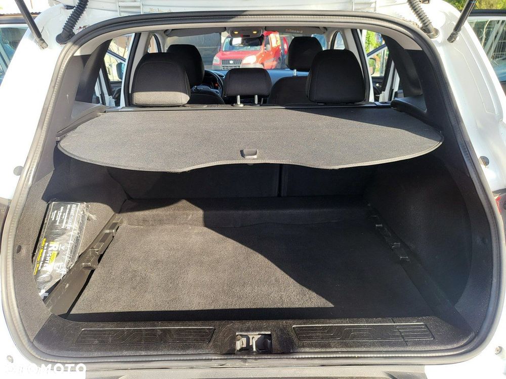 Renault Kadjar - 24