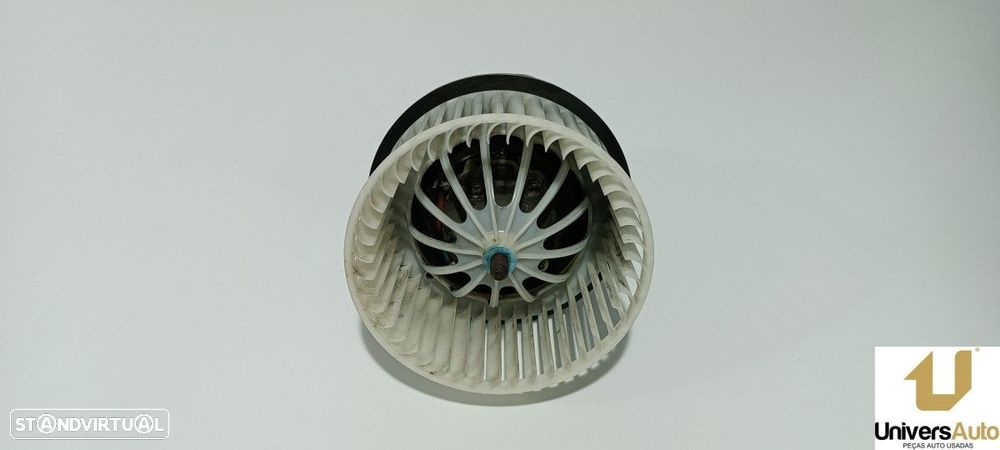 MOTOR SOFAGEM LAND ROVER EVOQUE DYNAMIC - 1