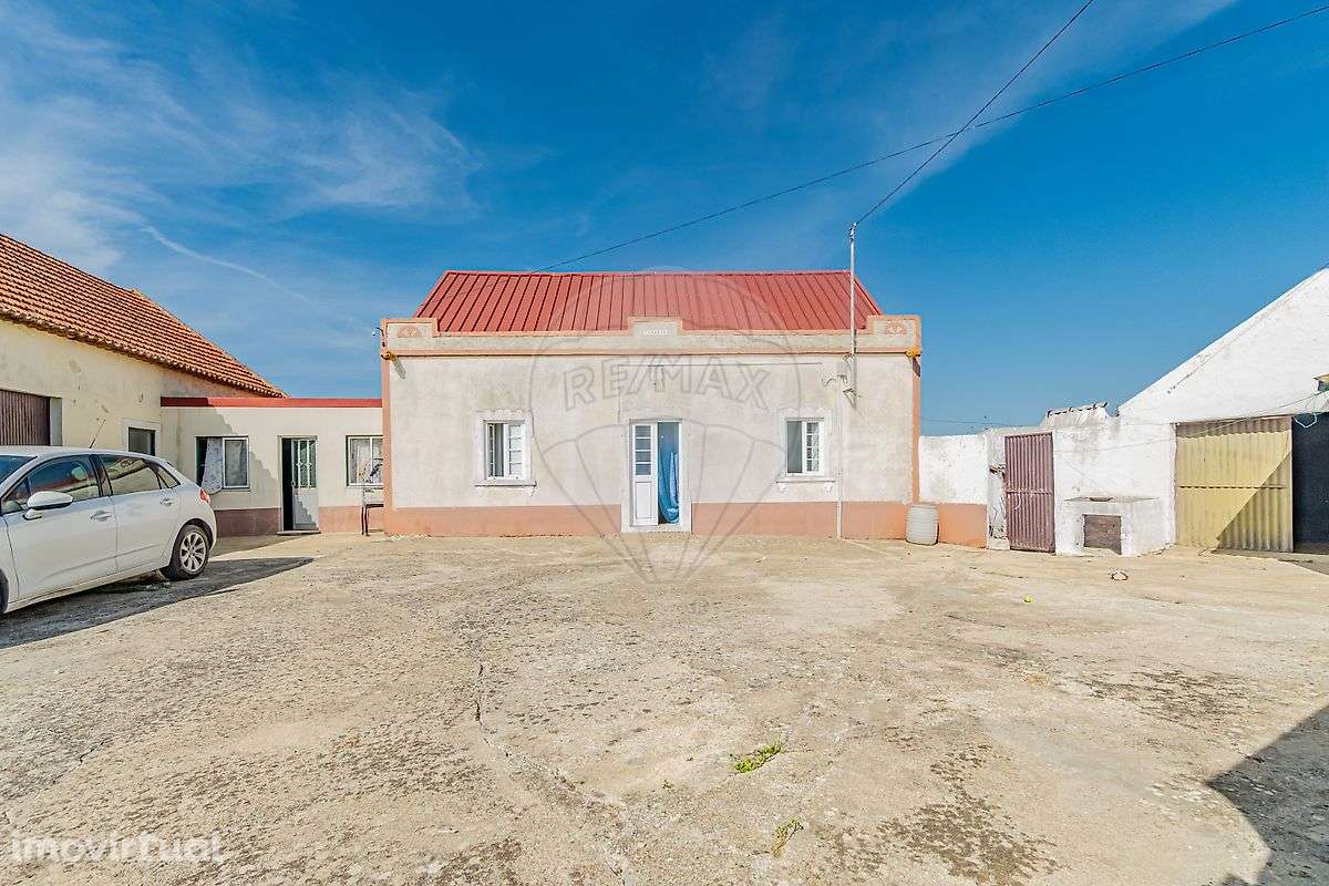 Moradia T3 para venda - Grande imagem: 2/36