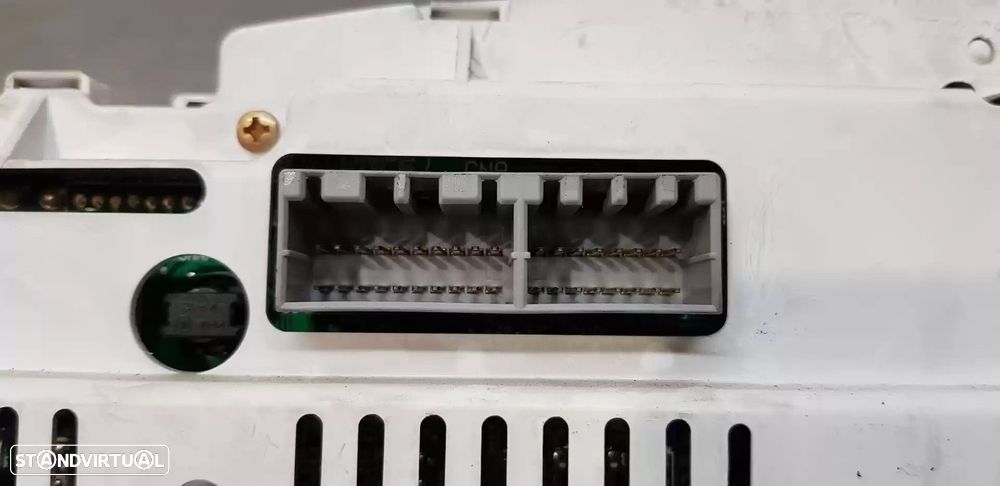 QUADRANTE KIA CERATO SEDAN 2005 -940032F340 - 3