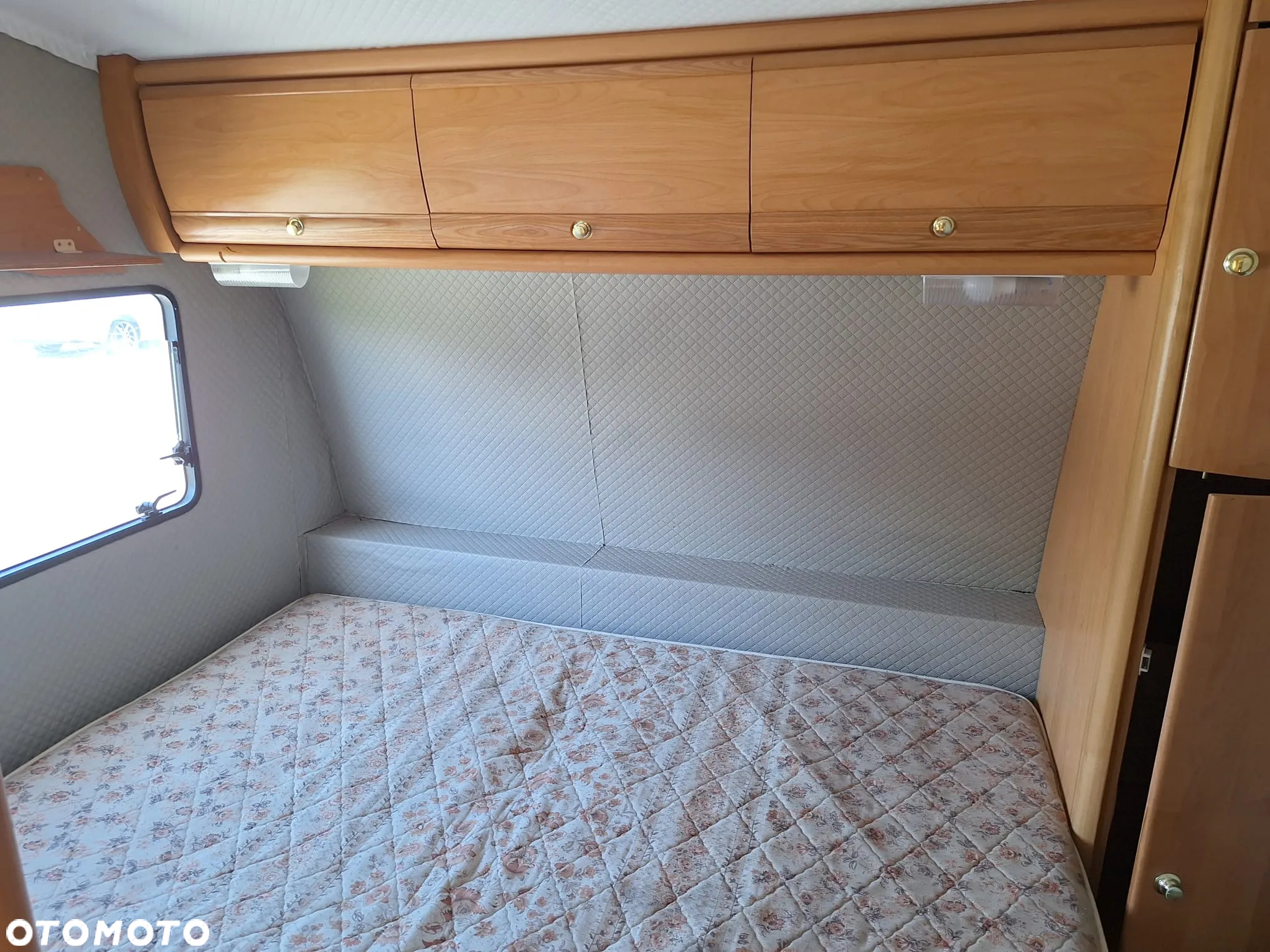 Caravelair D5984P - 7