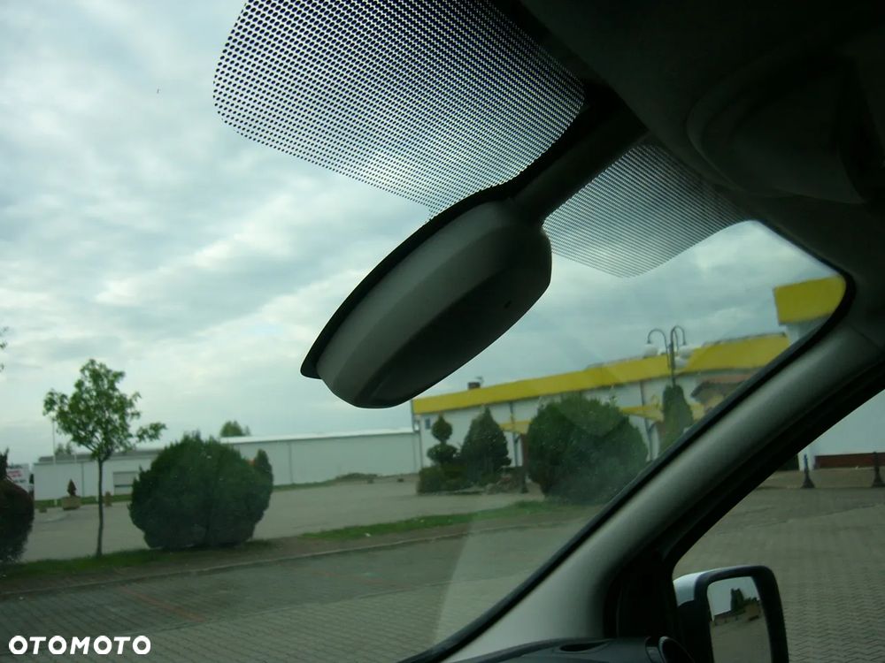 Nissan NV300 LONG L2H1 2,0 DCI 120Ps EURO6 - 30