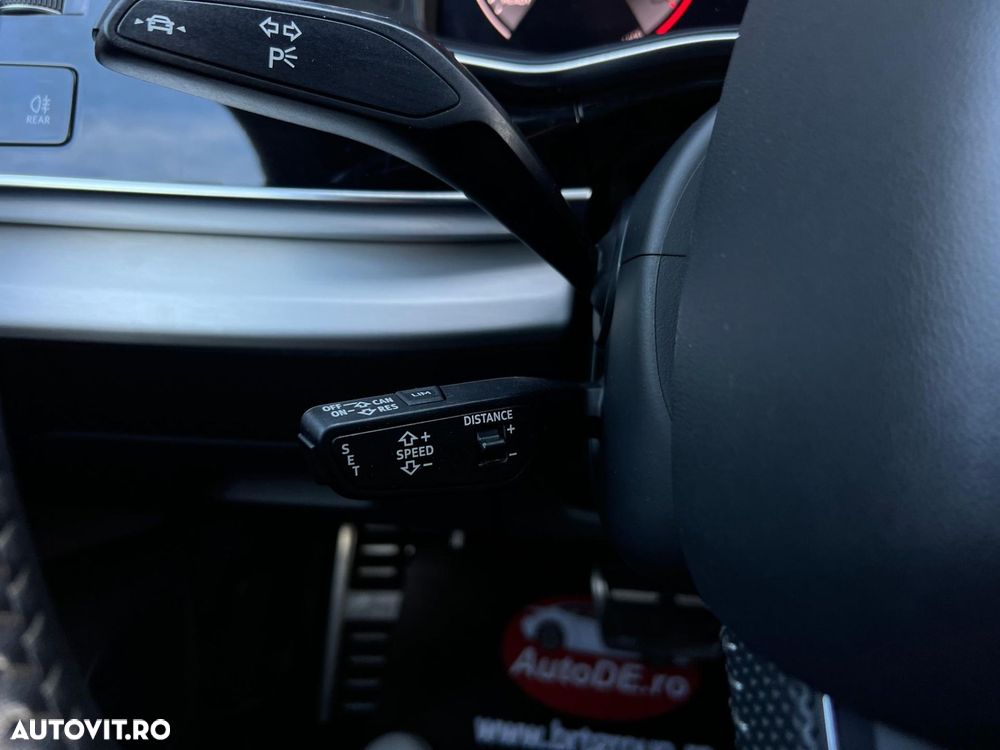 Audi Q8 - 39