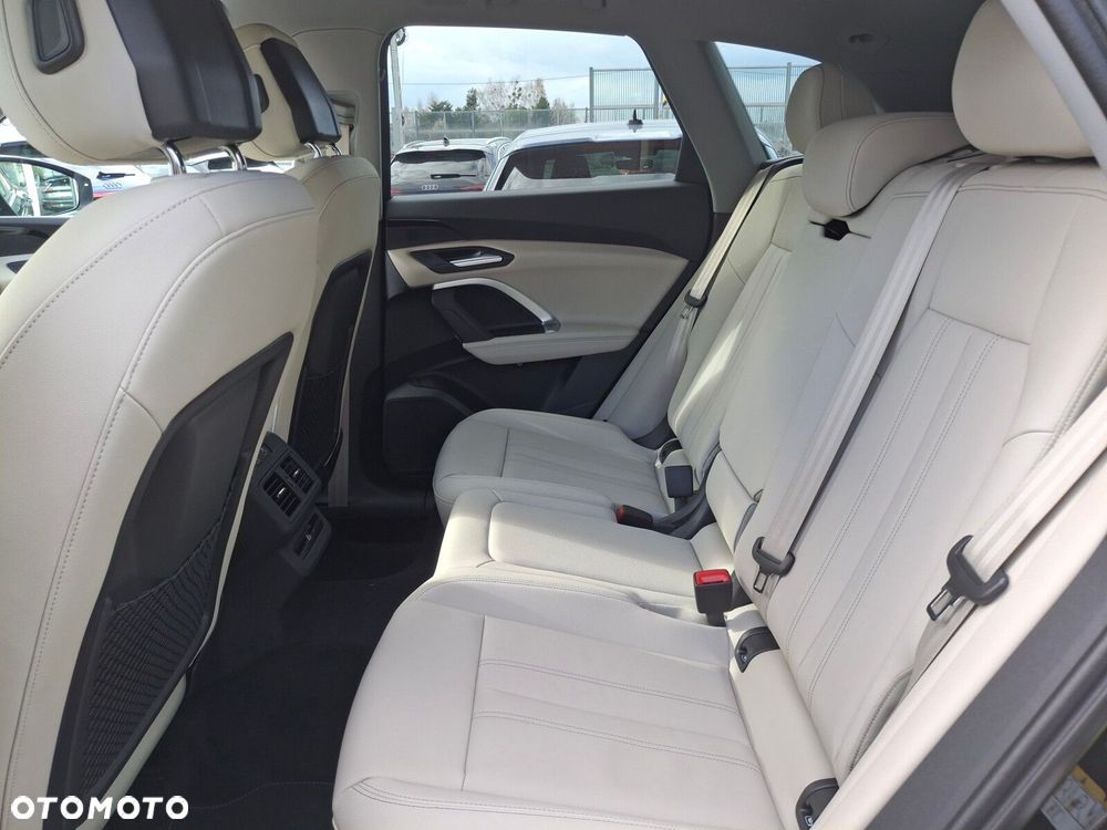 Audi Q5 - 22