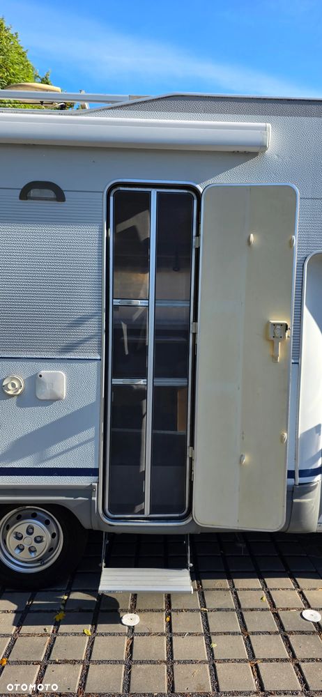 Fiat DUCATO - 7