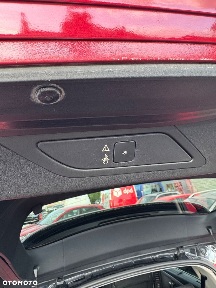 Citroën C4 Picasso 1.2 PureTech Shine S&S EAT6 - 16