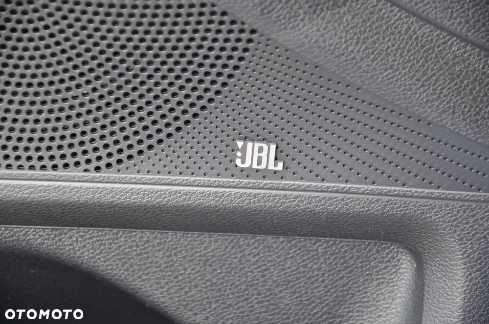 Kia ProCeed 1.5 T-GDI GT Line DCT - 37