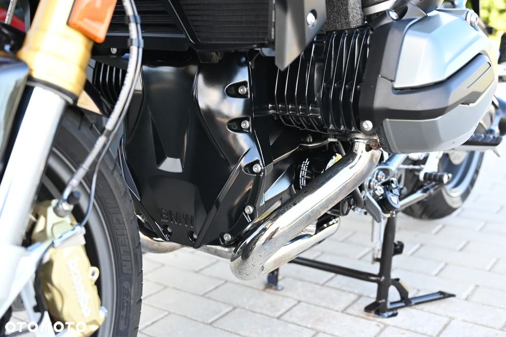 BMW R - 31