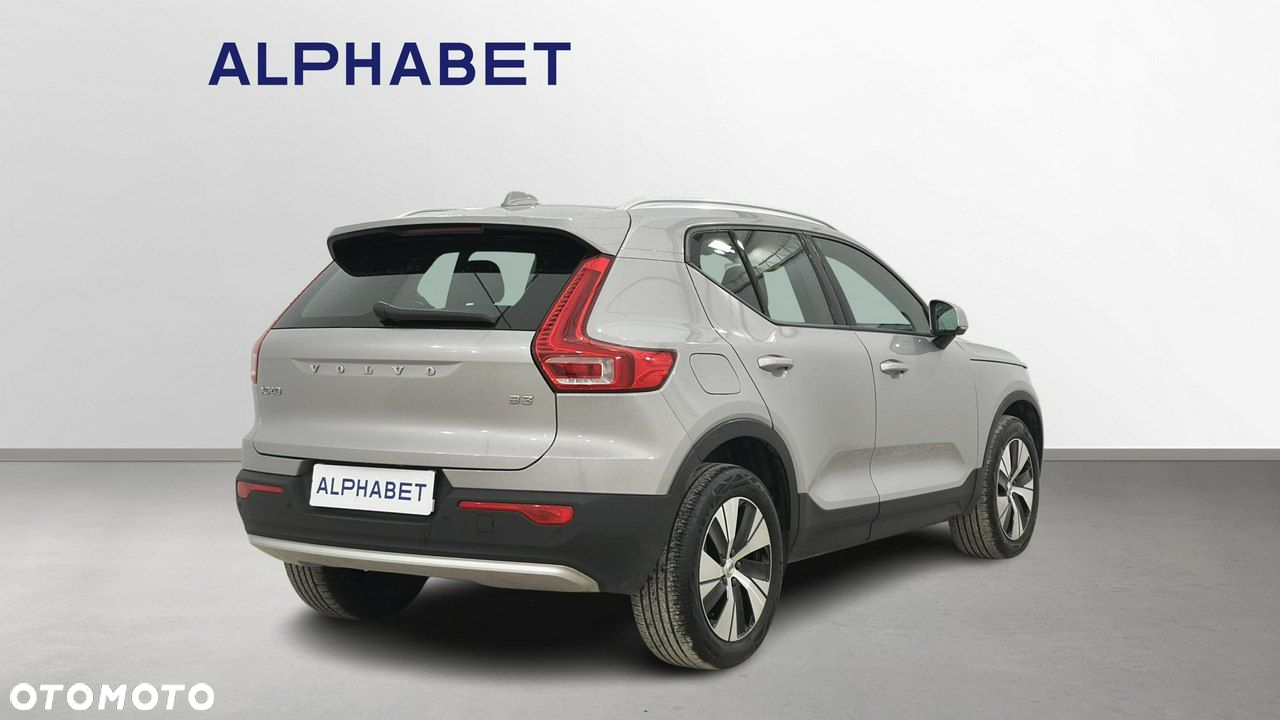Volvo XC 40 B3 Core - 6