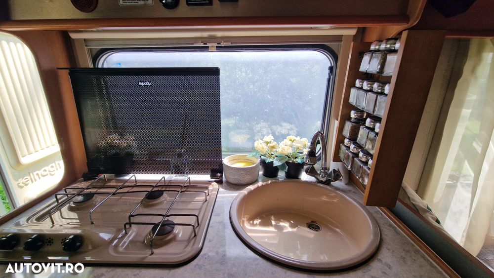 Fiat Ducato - 6