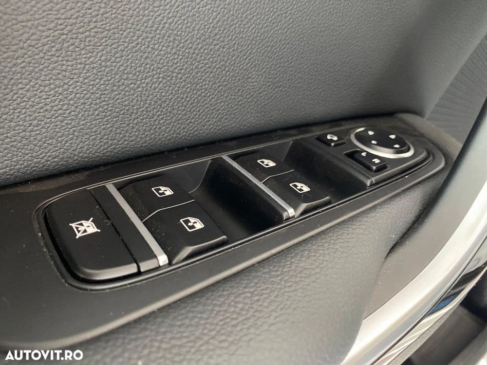 Kia Pro Ceed 1.5 T-GDI 7DCT GT Line - 8