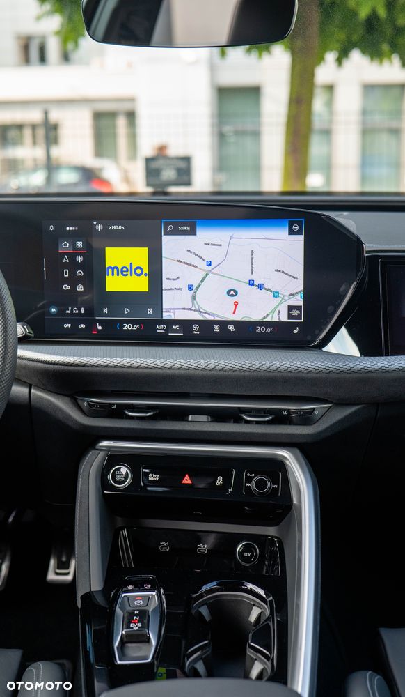 Audi Q5 40 TDI mHEV Quattro S Line S tronic - 9