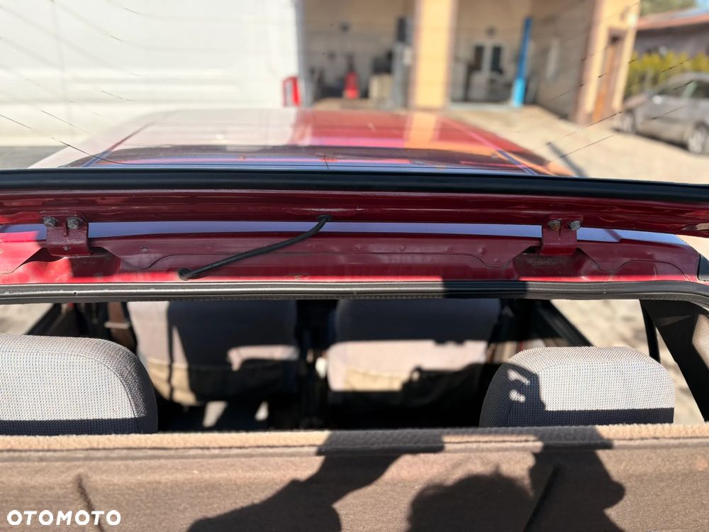 Skoda Favorit 1.3 LS - 32