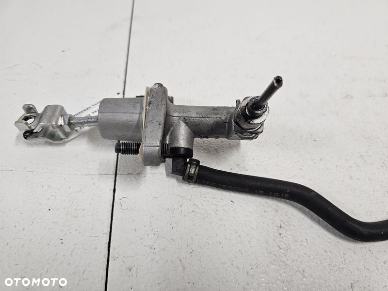 HONDA CRV CR-V 4 IV 1.6 I-DTEC POMPA POMPKA SPRZĘGŁA WYSPRZĘGLIK - 2