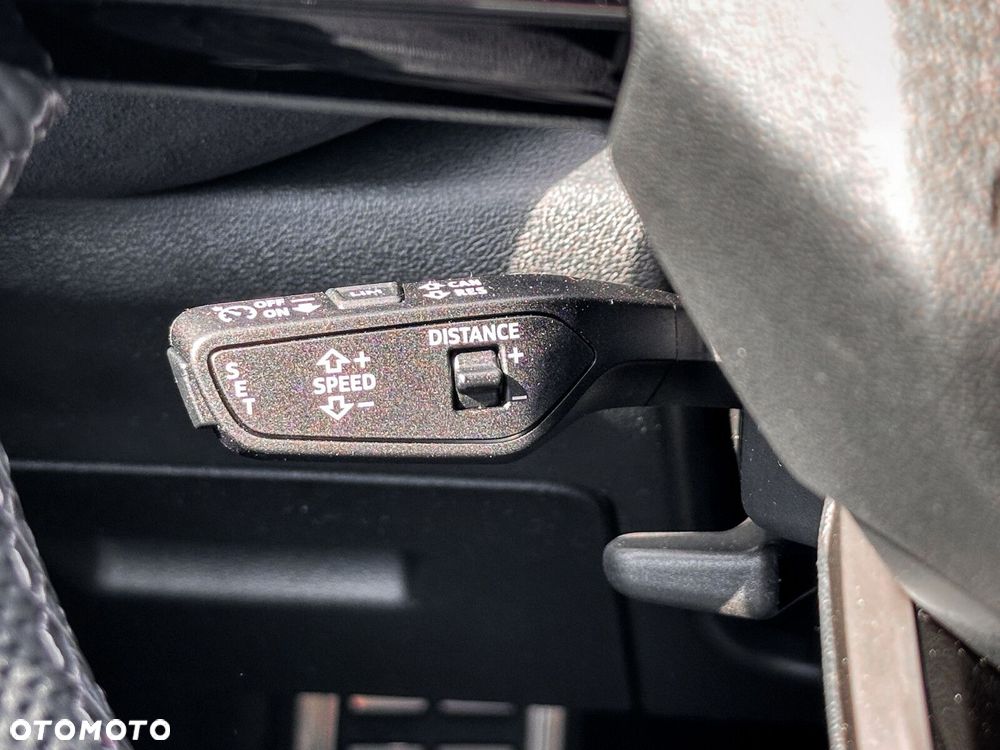 Audi Q5 - 25