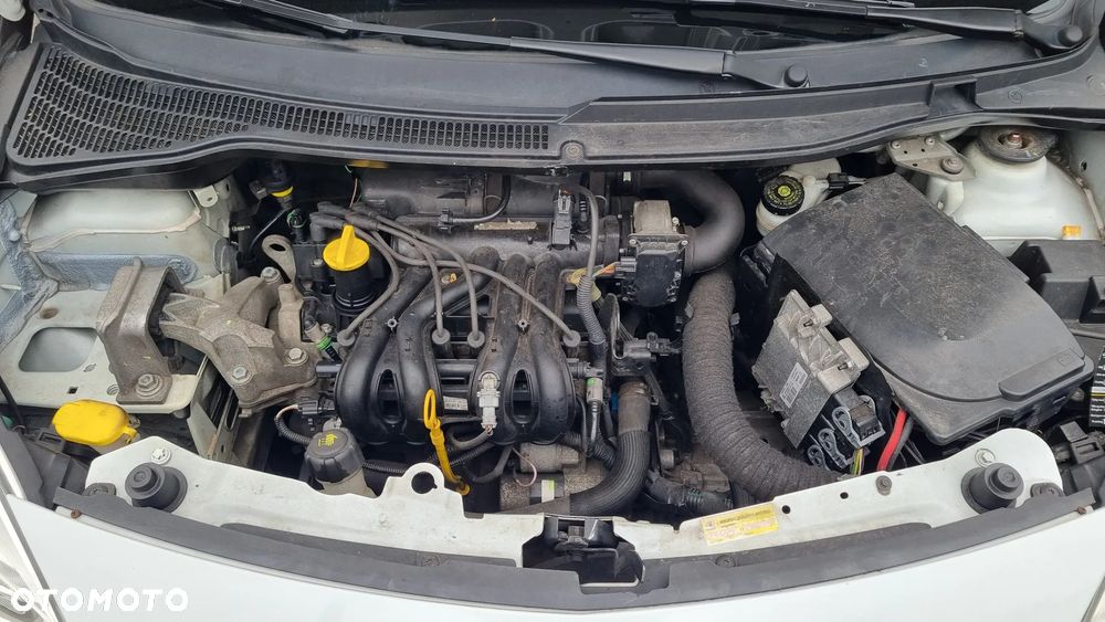 Renault Twingo - 16
