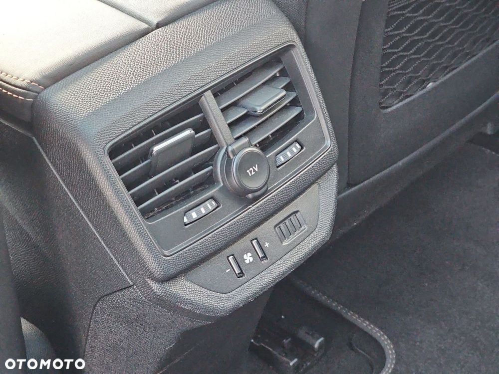 Peugeot 5008 1.6 PureTech GT Line S&S EAT8 - 35