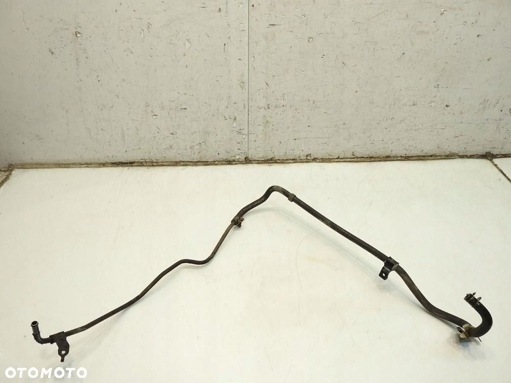 PRZEWÓD WSPOMAGANIA HONDA CR-V III 2.2 I-CTDI - 6