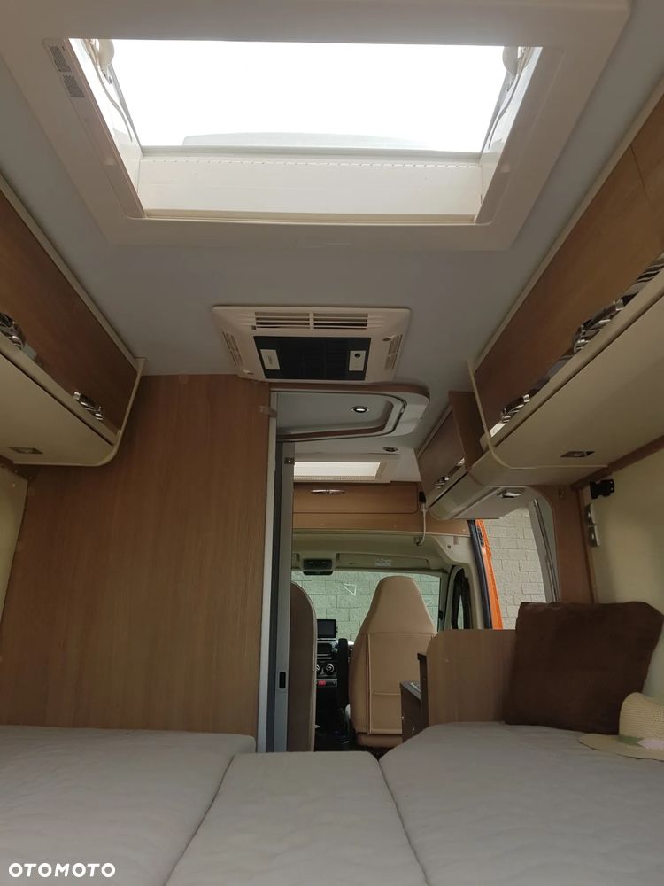 Fiat Ducato - 7