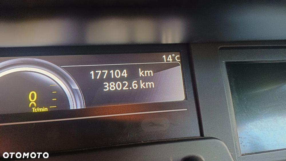 Renault Scenic 1.4 16V TCE Bose Edition - 16