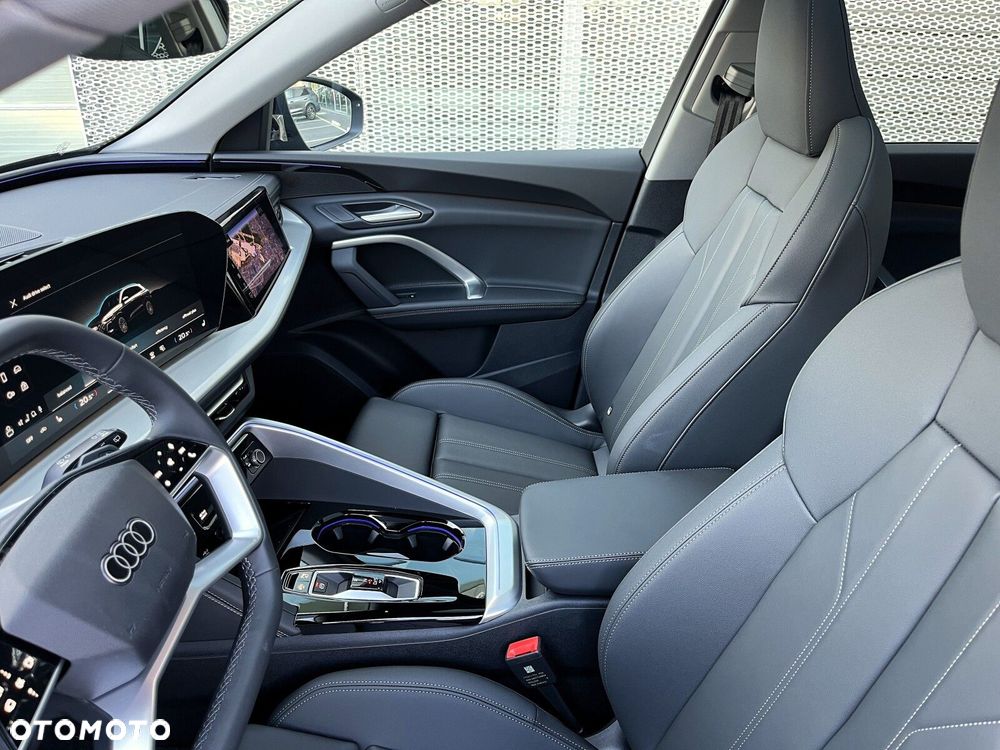 Audi Q5 - 19