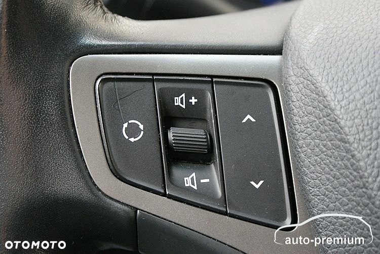 Hyundai i40 1.6 GDI Comfort + - 10