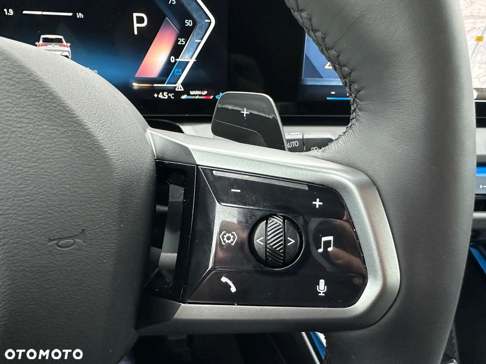 BMW X3 - 15