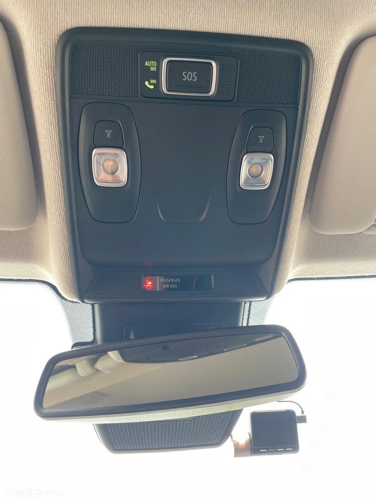 Renault Clio - 17