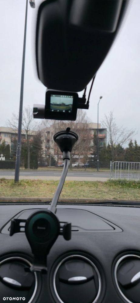 Ford S-Max 2.0 TDCi DPF Titanium MPS6 - 11