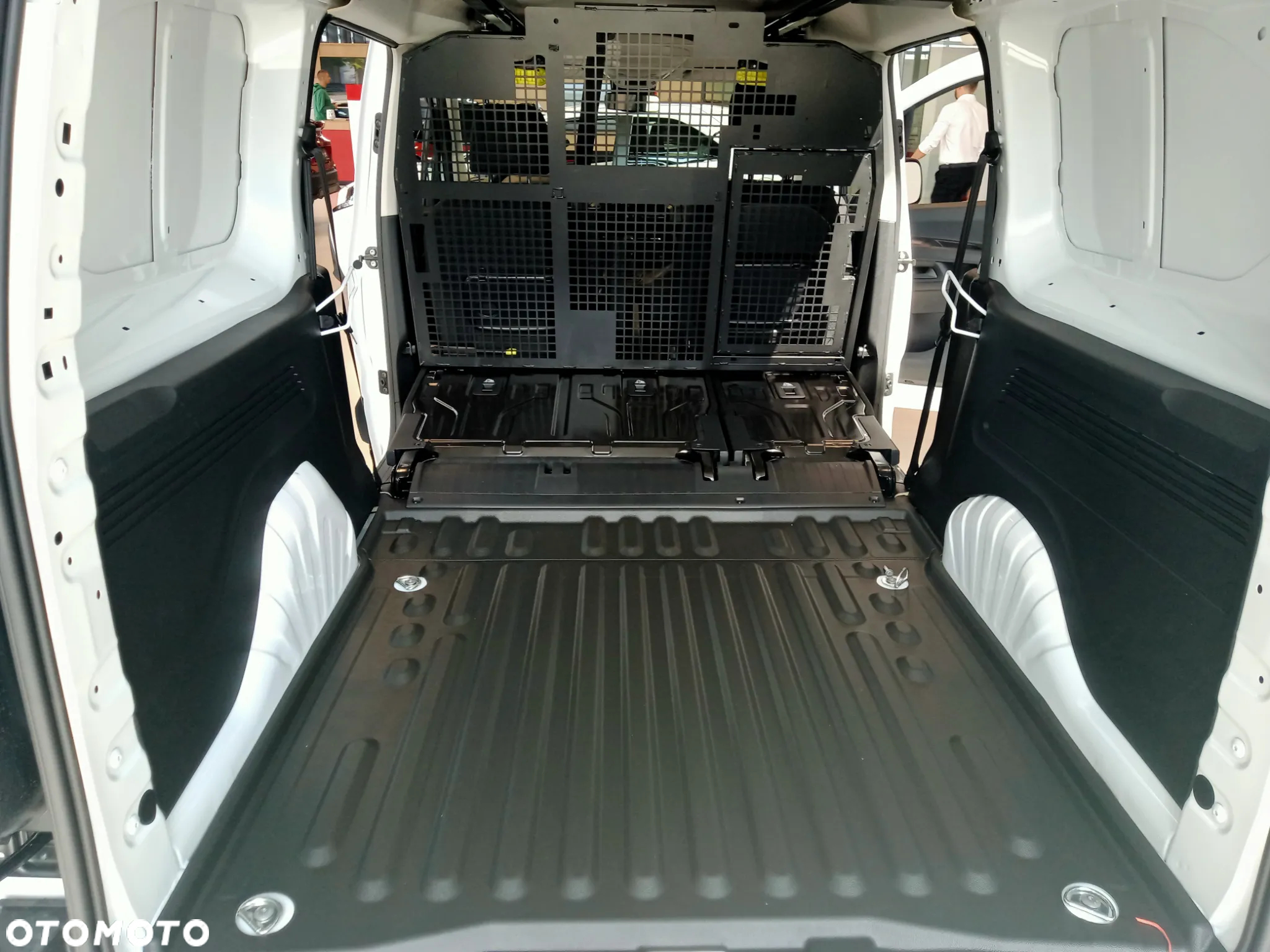 Toyota PROACE CITY - 11
