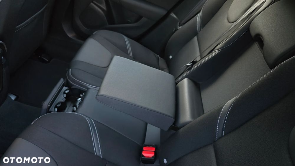 Volvo V40 T2 Drive-E Momentum - 35