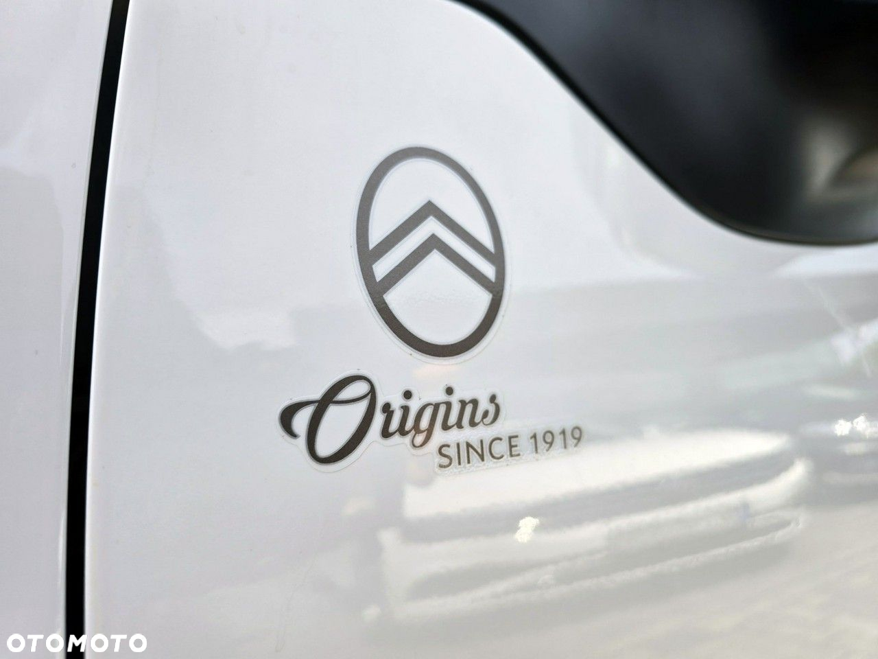 Citroën C3 - 24