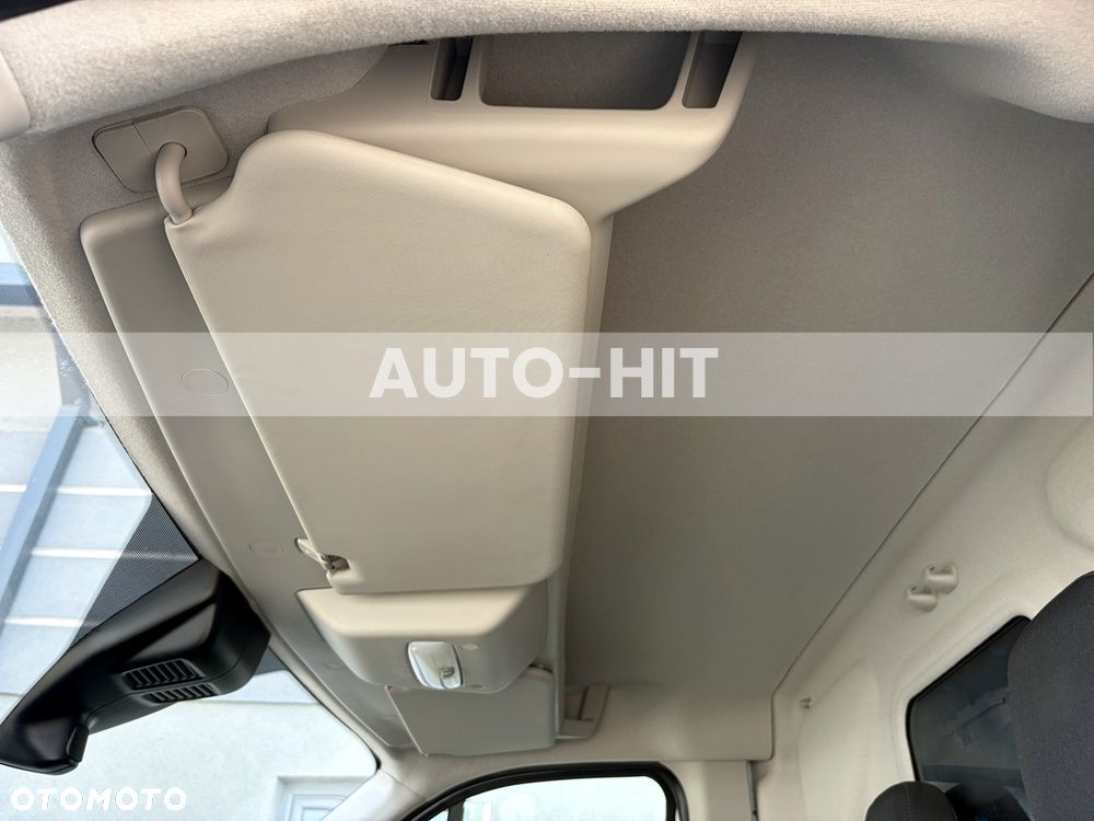 Ford Transit - 30