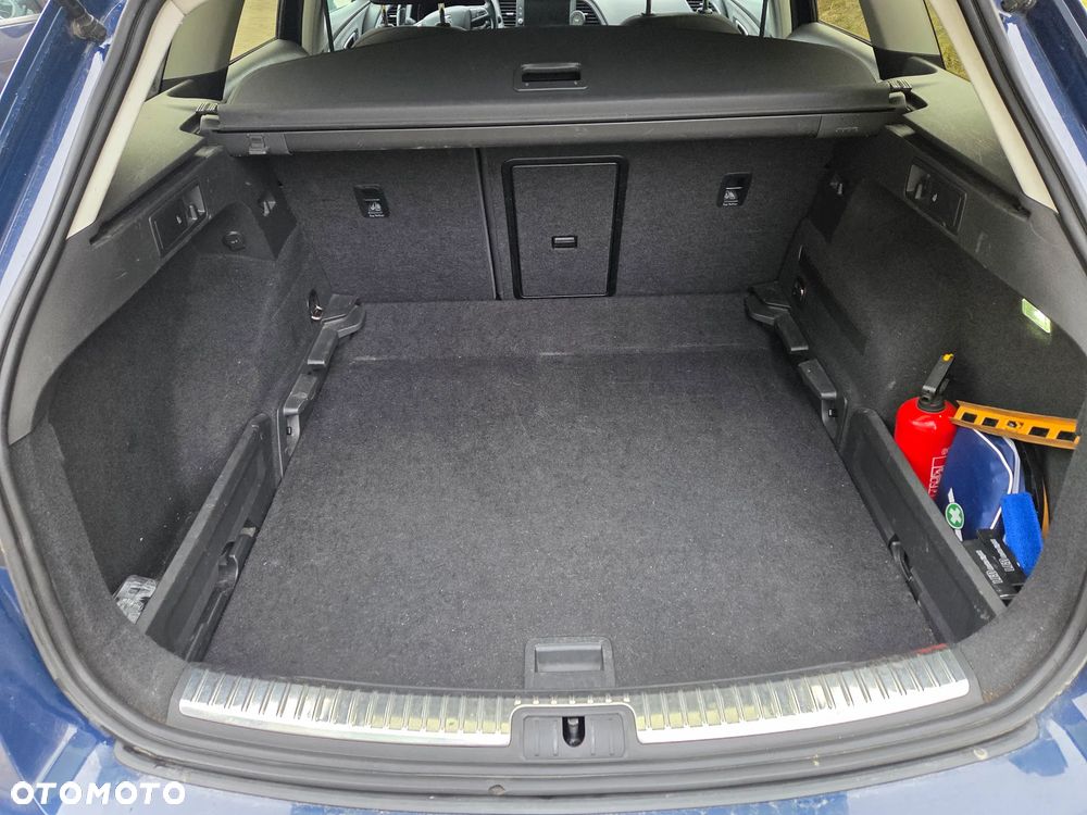 Seat Leon 1.6 TDI Style S&S - 9