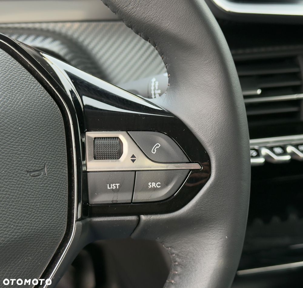 Peugeot 2008 PureTech 100 Stop&Start Allure - 30