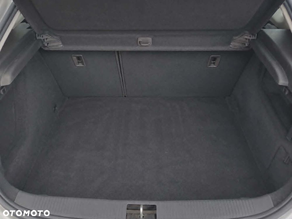 Opel Astra - 13