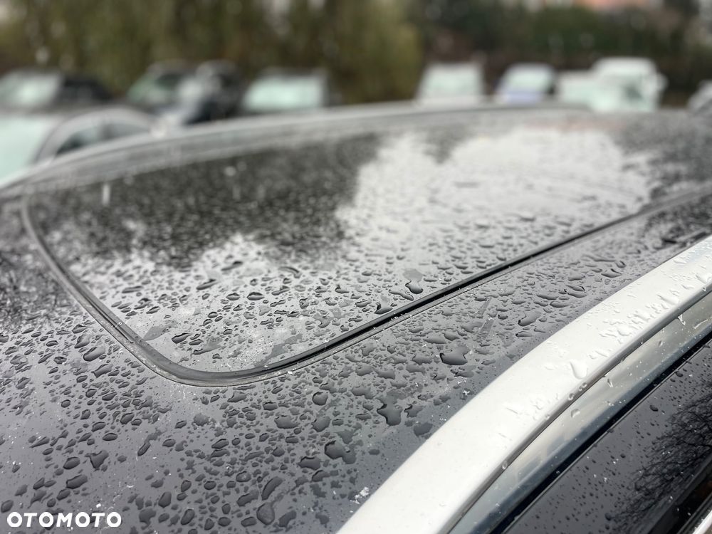 Volvo XC 90 T6 AWD Geartronic Inscription - 9