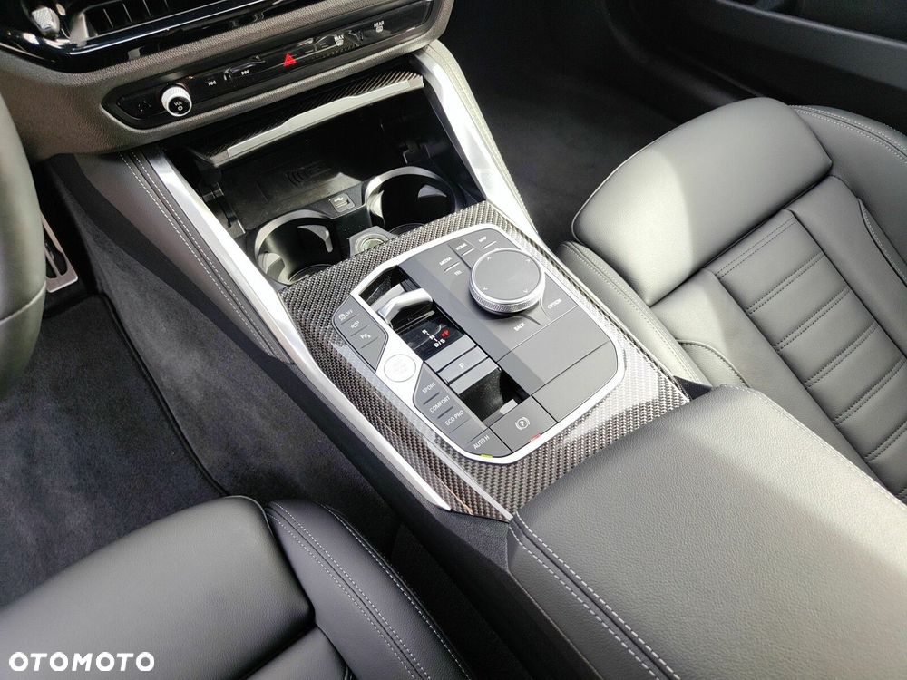 BMW Seria 4 - 17