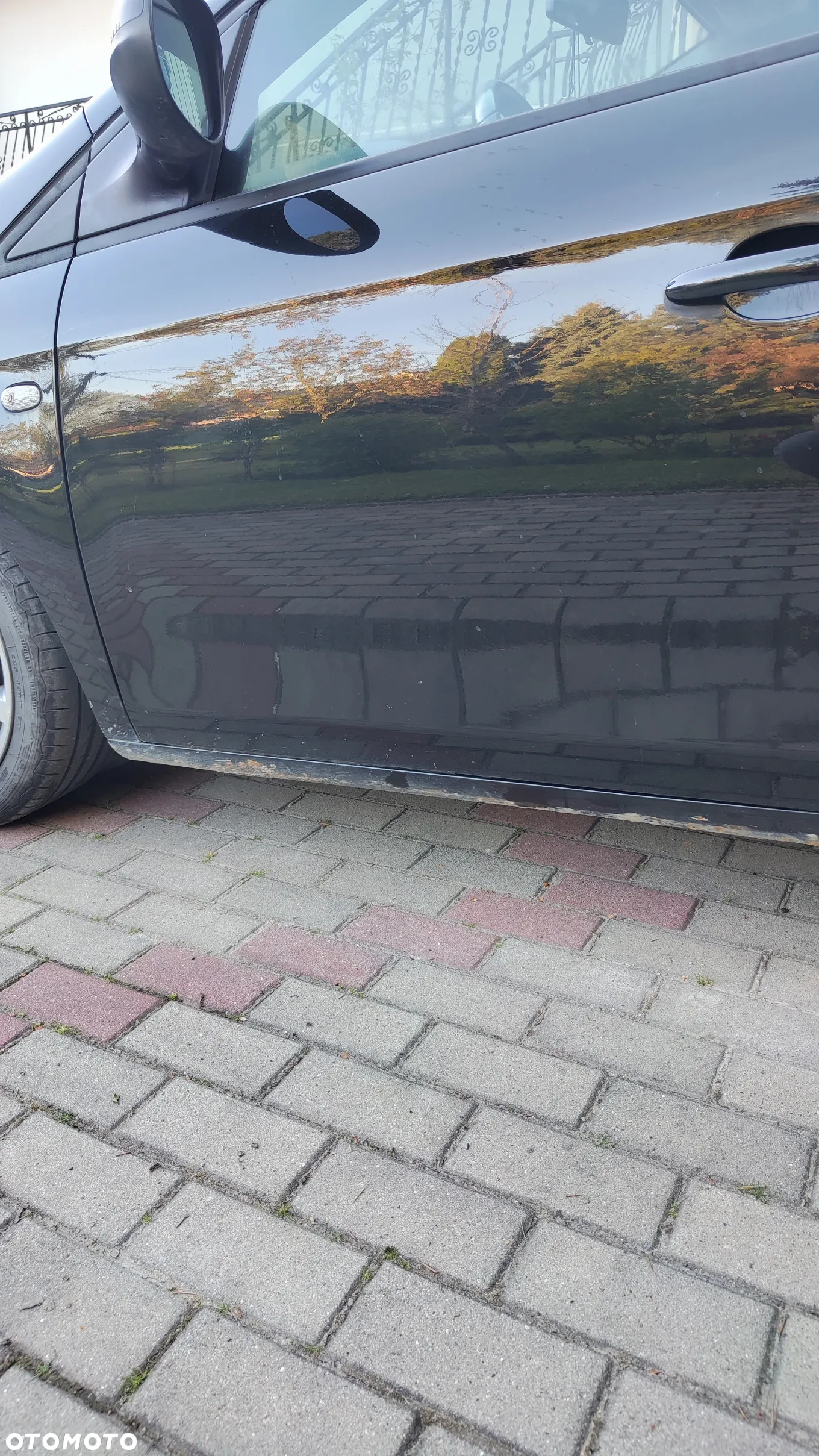 Fiat Bravo 1.4 T-Jet 16V Active - 9