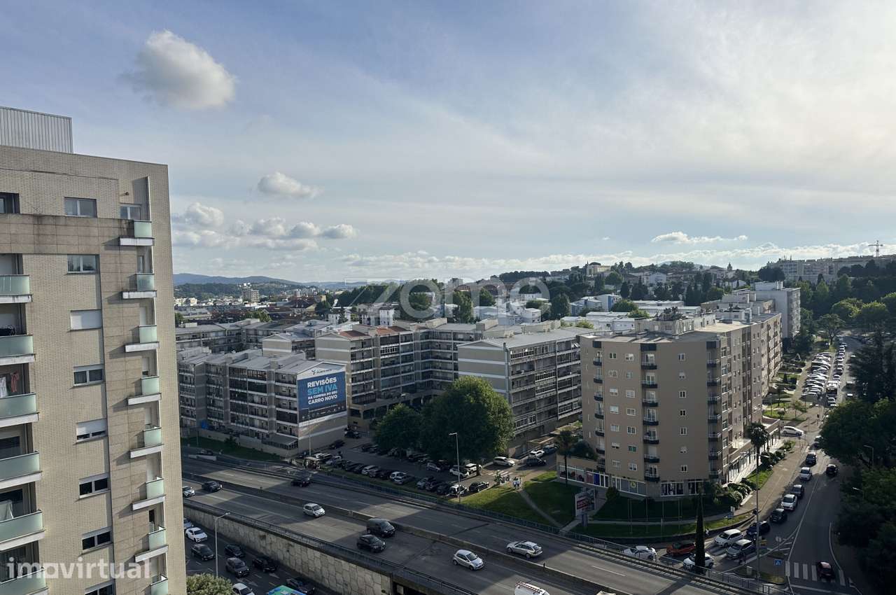 Apartamento T2 - Grande imagem: 4/32