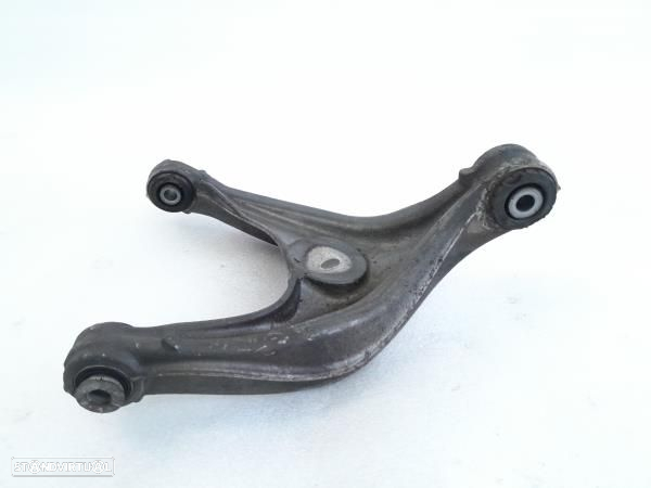 Braço Suspensao Tras Dto Citroen C5 Iii Break (Rw_) - 5