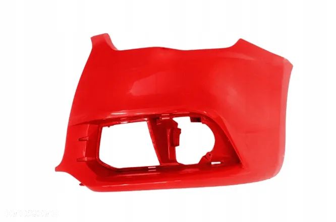 narożnik zderzaka zderzak lewy przód przedni audi a1 8x przedlift 04.10-01.15r LS9R LZ9Y LY9B LZ7S LX5Q LZ3M LY9K LX5A LZ8W LB9A LZ7W LX7W LY4S LX2U ly9b ly9c ls9r lx7r lz9y LX5R LY7W LY7G LY3J LX7W LY9T LZ7S LZ7G LZ5A LX7Z LX1Y LZ7L LZ7H LY5Q LX5L LZ3M LY1P LX5Q LZ5J LX7P LY9D LZ8W LZ5C LY7Q LZ5K LZ3F LZ5W LC9X LY3C LY1W LB9A LY3U LY1Q LZ5L LY3M LY7F LY1T LY9G LZ5F L0B9 LY8S LY3H LZ6E LY7M LZ6X LY7T LZ9W LX5V LX7V LZ5G LZ6U LY1X LY7R LY3F LZ3L LZ6L LY5J LY9H LZ3H LY7H LY1S LY5S LY3Z LZ9U LX6V LY1B LY5T LZ1T LZ3S LZ8P LZ5S LY1G LY6L LZ5Y Q6 LX7L LY3S LX5H LX7H LV5C LX7G LX6M LY9L LX7L LY9C LZ7S LY9B LX6W LS9R LY9T LS9R LX5H LX5V LY3U LY8S LY7C LZ3M LX7R LX1Y LY5Q LX5R LY3S LZ7G LZ9Y LZ7L LY9B LV5C - 6