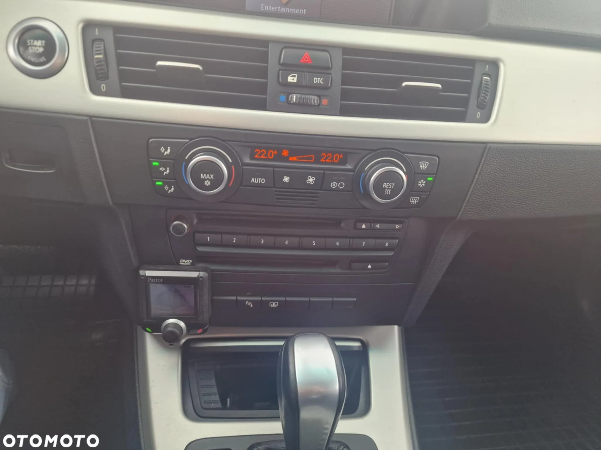 BMW Seria 3 - 15