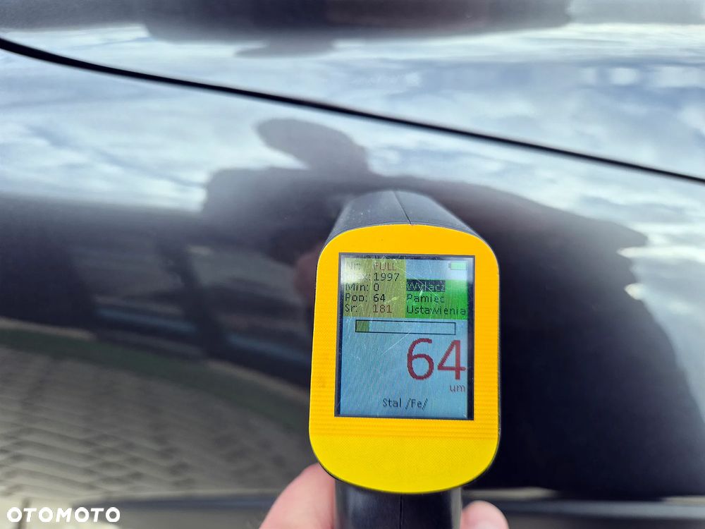 Mazda CX-3 SKYACTIV-G 121 FWD Sports-Line - 19