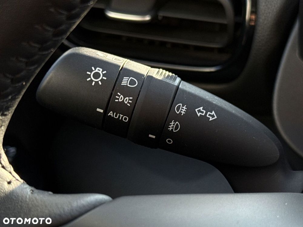 Toyota Yaris Cross 2023
