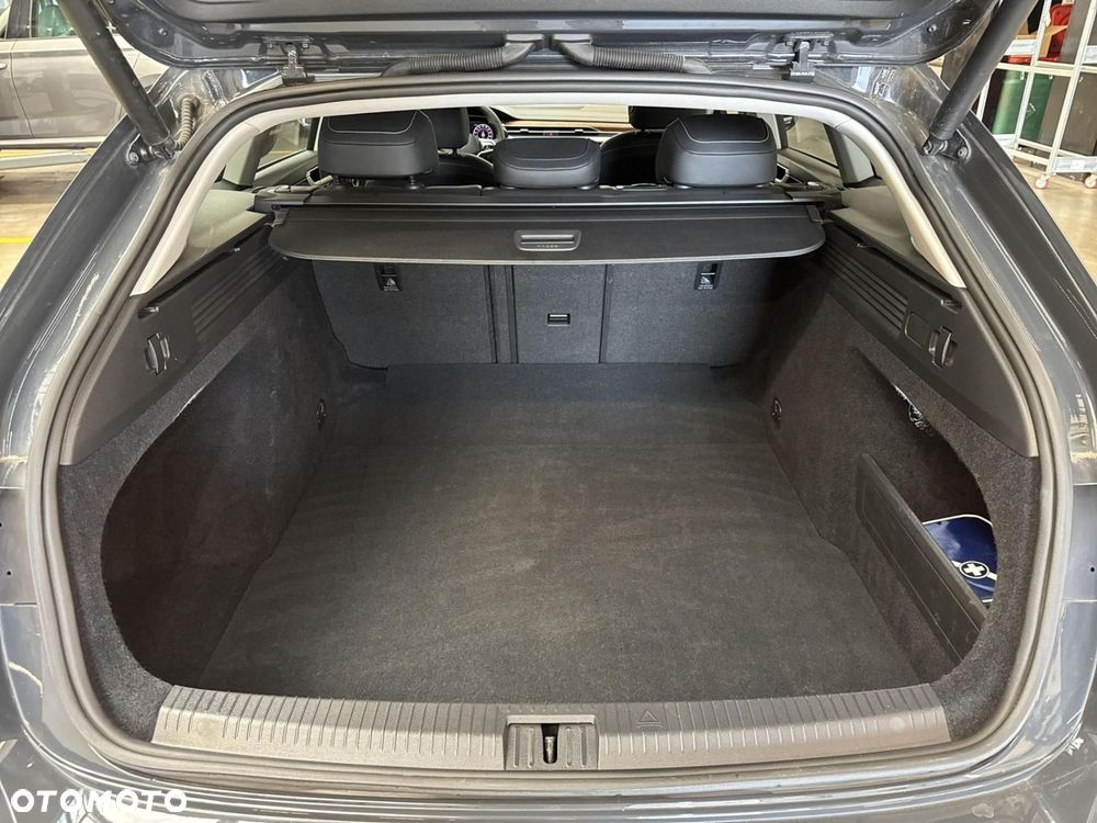 Volkswagen Arteon - 24